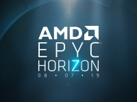 Epyc_2nd_generation_architecture50