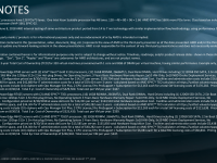 Epyc_2nd_generation_architecture51