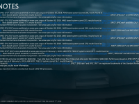 Epyc_2nd_generation_architecture52