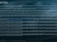 Epyc_2nd_generation_architecture53