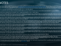 Epyc_2nd_generation_architecture54