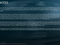 Epyc_2nd_generation_architecture55