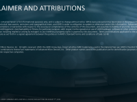 Epyc_2nd_generation_architecture56