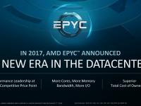 Epyc_2nd_generation_architecture6