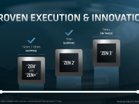 Epyc_2nd_generation_architecture7