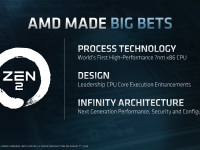 Epyc_2nd_generation_architecture8