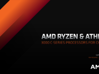 AMD_3000C_Chrome_1