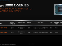 AMD_3000C_Chrome_12