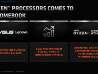 AMD_3000C_Chrome_15