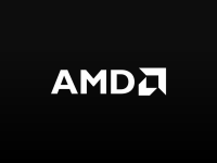 AMD_3000C_Chrome_16