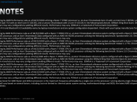 AMD_3000C_Chrome_17