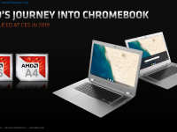 AMD_3000C_Chrome_2