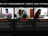 AMD_3000C_Chrome_4