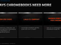 AMD_3000C_Chrome_5