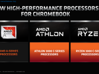 AMD_3000C_Chrome_6