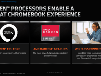 AMD_3000C_Chrome_8