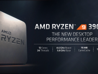 3rd_generation_ryzen10