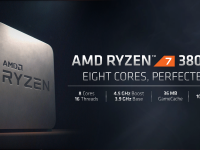 3rd_generation_ryzen15