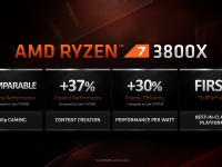 3rd_generation_ryzen19