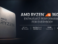 3rd_generation_ryzen22