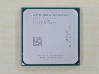 A10-6700T