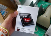 A10-6700T