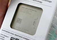 A10-6700T