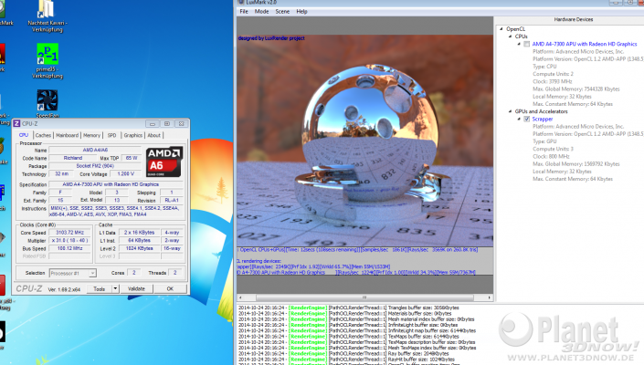 amd_a4-7300_cpugpu
