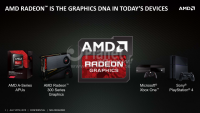 02 AMD A8-7670K