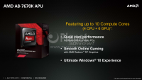 03 AMD A8-7670K