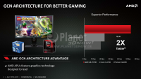 08 AMD A8-7670K