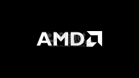 14 AMD A8-7670K