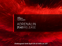 AMD_Adrenalin_21_4_1_01