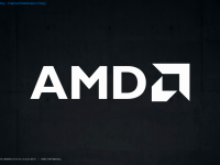 AMD_Adrenalin_21_4_1_20