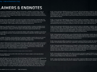 AMD_Adrenalin_21_4_1_21