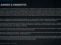 AMD_Adrenalin_21_4_1_22