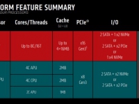am4_platform_cpu