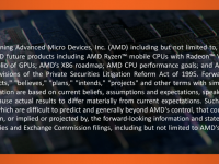 AMD at CES_Lisa Su-01 (Large)