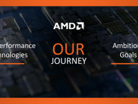 AMD at CES_Lisa Su-02 (Large)