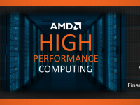 AMD at CES_Lisa Su-03 (Large)