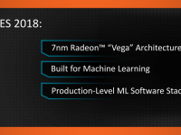 AMD at CES_Lisa Su-21 (Large)