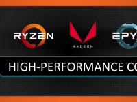 AMD at CES_Lisa Su-26 (Large)