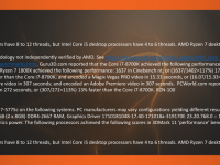 AMD at CES_Lisa Su-28 (Large)