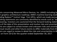 AMD at CES_Mark Papermaster-02 (Large)