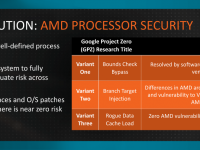 AMD at CES_Mark Papermaster-03 (Large)