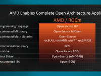 AMD at CES_Mark Papermaster-16 (Large)