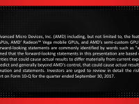 AMD at CES_Radeon is Everywhere-02 (Large)