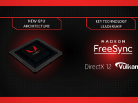 AMD at CES_Radeon is Everywhere-03 (Large)