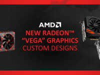 AMD at CES_Radeon is Everywhere-05 (Large)