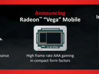 AMD at CES_Radeon is Everywhere-07 (Large)